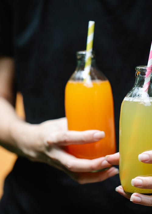 pexels-photo-8679336-1