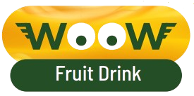 woow_logo